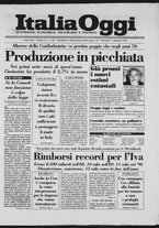 giornale/RAV0037039/1991/n. 23 del 11 settembre [n.s.]